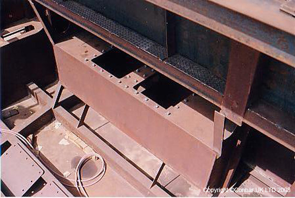 conbar0002