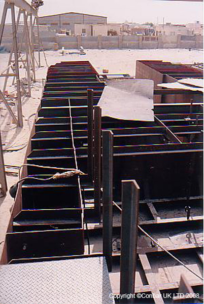conbar0003