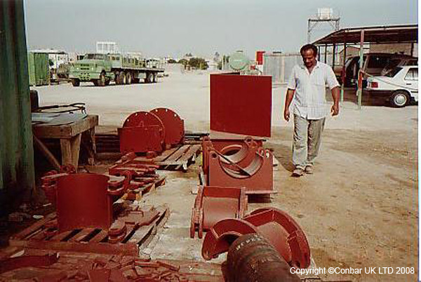 conbar0006