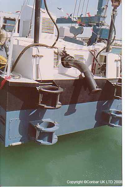 conbar0013