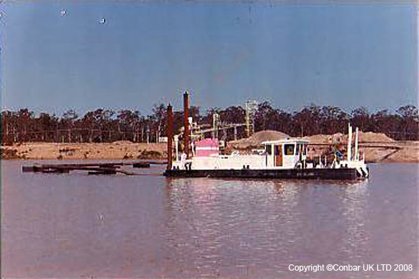 conbar0020