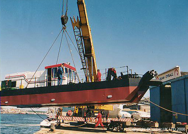 conbar0022