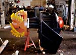 new cutter head0008